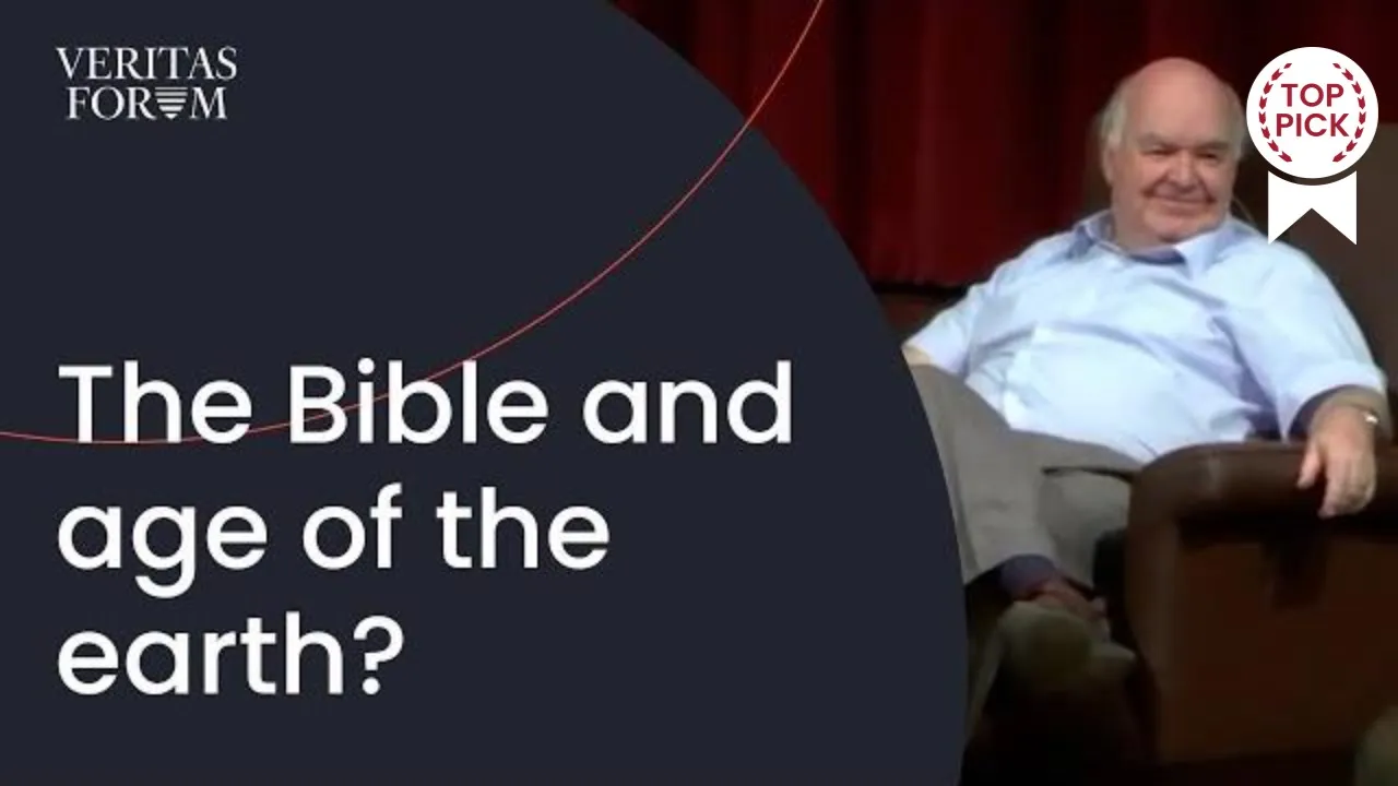 /video/The_Bible_and_age_of_the_earth_John_Lennox_at_SMU-S26Dq3Uu6nM.webp